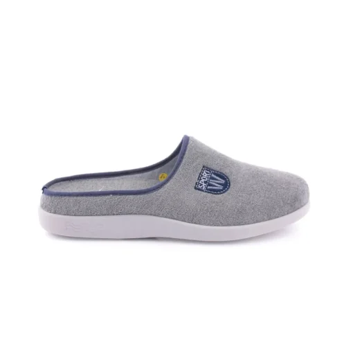 Chinelo FLossy
