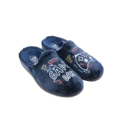 Chinelo FLOSSY