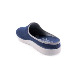 Chinelo FLossy