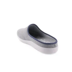 Chinelo FLossy