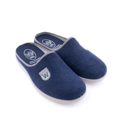 Chinelo FLossy