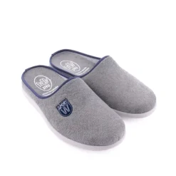 Chinelo FLossy