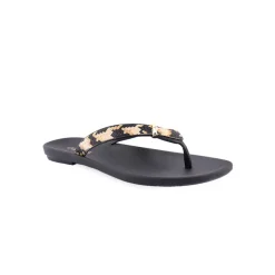 Chinelo GRENDHA