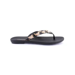 Chinelo GRENDHA