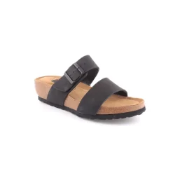 Chinelo GUTTEN