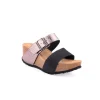 Chinelo GUTTEN