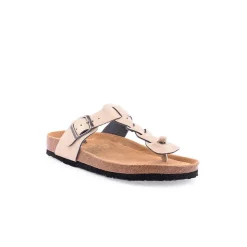 Chinelo GUTTEN