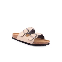 Chinelo GUTTEN