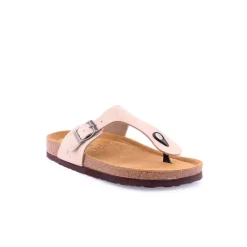 Chinelo GUTTEN