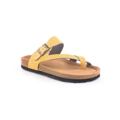 Chinelo GUTTEN