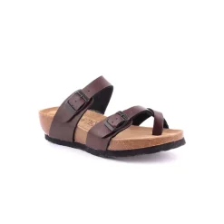 Chinelo GUTTEN