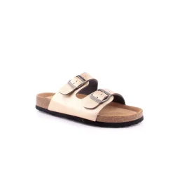 Chinelo GUTTEN