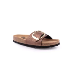 Chinelo GUTTEN
