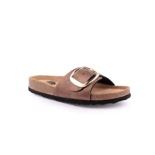 Chinelo GUTTEN