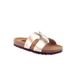 Chinelo GUTTEN