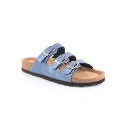 Chinelo GUTTEN