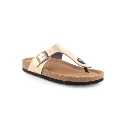 Chinelo GUTTEN