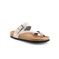 Chinelo GUTTEN