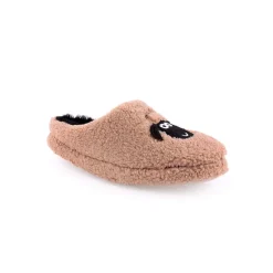 Chinelo GUTTEN