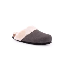 Chinelo GUTTEN