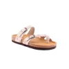Chinelo GUTTEN
