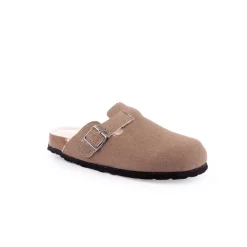 Chinelo GUTTEN