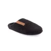 Chinelo GUTTEN