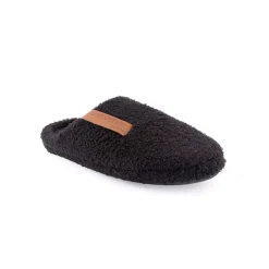 Chinelo GUTTEN