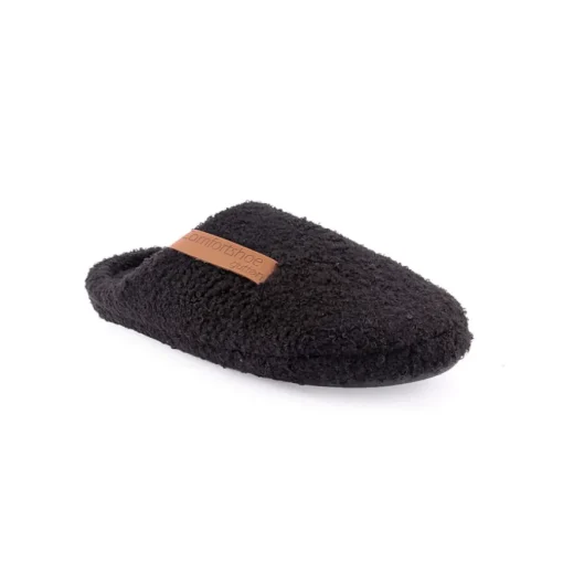 Chinelo GUTTEN