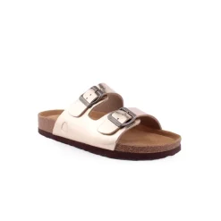 Chinelo GUTTEN