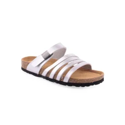 Chinelo GUTTEN
