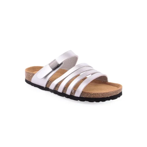 Chinelo GUTTEN