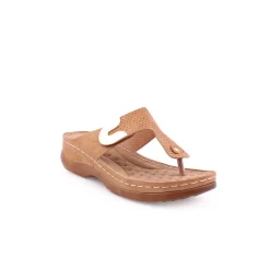 Chinelo GUTTEN