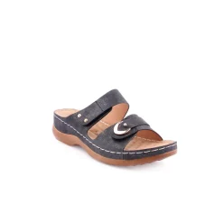 Chinelo GUTTEN