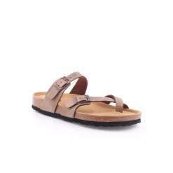 Chinelo GUTTEN