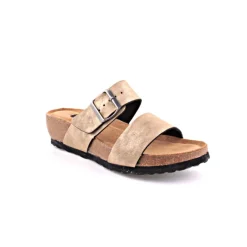 Chinelo GUTTEN