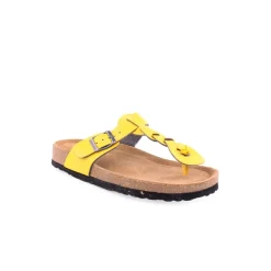 Chinelo GUTTEN