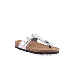 Chinelo GUTTEN