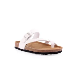 Chinelo GUTTEN