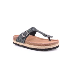 Chinelo GUTTEN