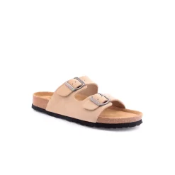 Chinelo GUTTEN
