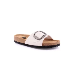 Chinelo GUTTEN
