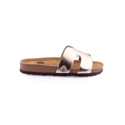 Chinelo GUTTEN