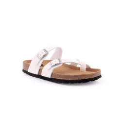 Chinelo GUTTEN