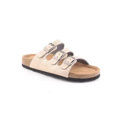 Chinelo GUTTEN