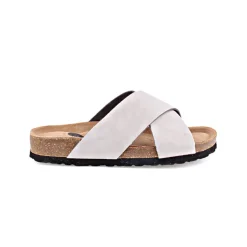 Chinelo GUTTEN