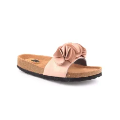 Chinelo GUTTEN