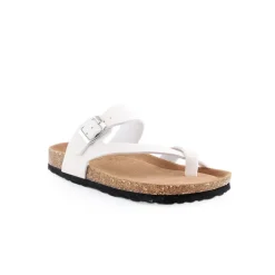 Chinelo GUTTEN