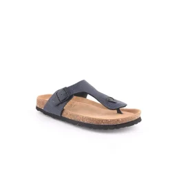 Chinelo GUTTEN