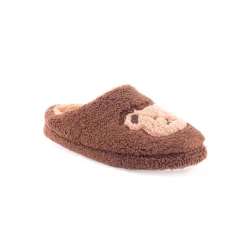 Chinelo GUTTEN